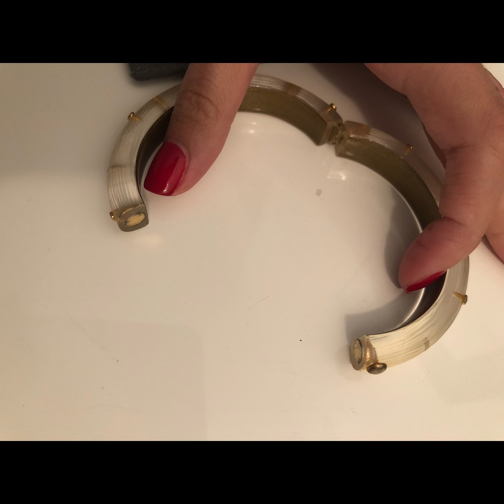 Bangle - Picture 4 of 4